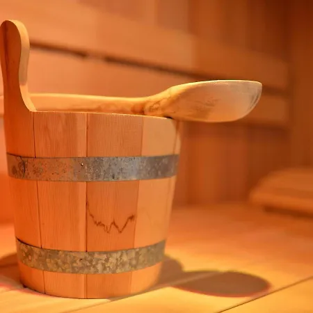 Rana Privatunterkunft