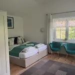 Rana Privatunterkunft Lindau (Bodensee)