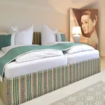 Privatunterkunft Rana Lindau (Bodensee)