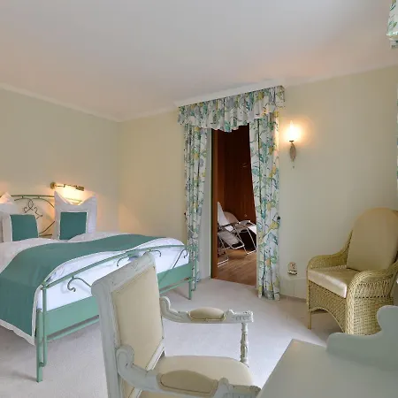 Accommodatie bij particulieren Rana *