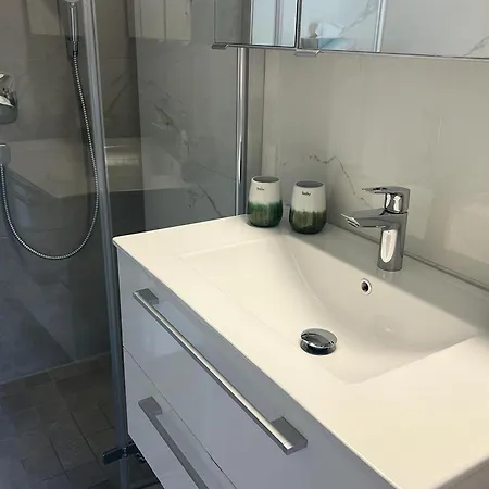 Rana Accommodatie bij particulieren